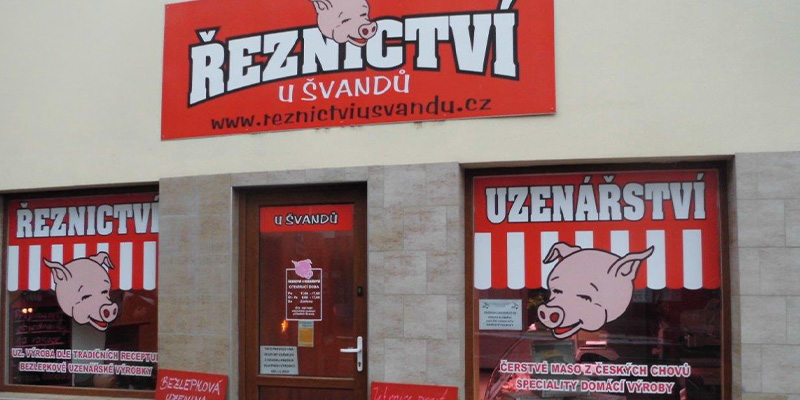 Havlíčkův Brod